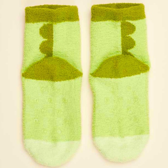 🦖Dinosaur Crew Socks🦖 - Picture 3 of 8